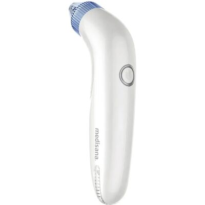 Appareil de nettoyage facial Medisana PR A60 - Éliminateur de points noirs Appareil de nettoyage facial Medisana PR A60 - Éliminateur de points noirs