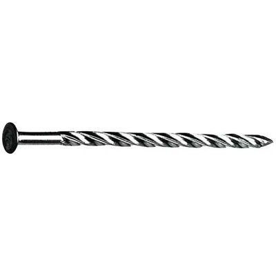 BÄR Verzinkte Schrauben 3,5x35mm - 500 Stück BÄR Verzinkte Schrauben 3,5x35mm - 500 Stück