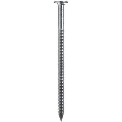 BÄR Modell: SPU 6315 09 - Nägel BÄR Modell: SPU 6315 09 - Nägel