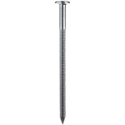 BÄR Modell: SPU 6326 05 - Nägel BÄR Modell: SPU 6326 05 - Nägel