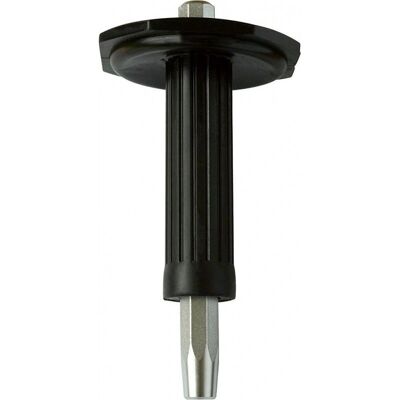 Bär Fixpin Setzeisen für Einschlagbolzen - ESW 500 01 Bär Fixpin Setzeisen für Einschlagbolzen - ESW 500 01