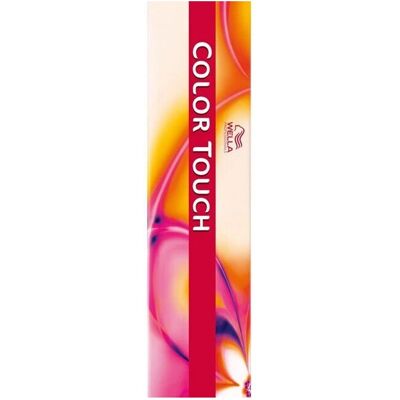 Coloration Cheveux Brun Doré Clair - Semi-Permanent 60ml Coloration Cheveux Brun Doré Clair - Semi-Permanent 60ml