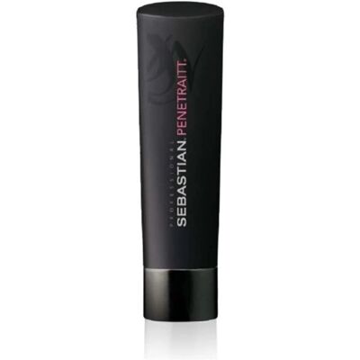 Szampon Sebastian Penetraitt 250 ml - Wzmocnienie włosów Szampon Sebastian Penetraitt 250 ml - Wzmocnienie włosów
