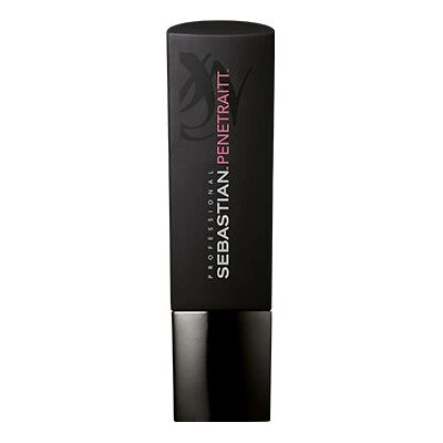 Sebastian Penetraitt Shampoo - Schutz für beschädigtes Haar Sebastian Penetraitt Shampoo - Schutz für beschädigtes Haar