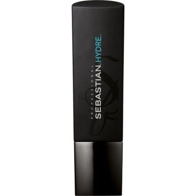 Sebastian Professional Hydre - Shampoo Idratante e Pulente Profondo Sebastian Professional Hydre - Shampoo Idratante e Pulente Profondo