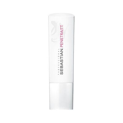Sebastian Penetraitt - Strengthening & Repair Conditioner - 1L Sebastian Penetraitt - Strengthening & Repair Conditioner - 1L