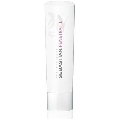 Sebastian Penetraitt Conditioner - Stärkend & Reparierend - 250ml Sebastian Penetraitt Conditioner - Stärkend & Reparierend - 250ml