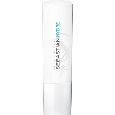 Sebastian Hydre Conditioner - Feuchtigkeitsspende für trockenes, krauses Haar Sebastian Hydre Conditioner - Feuchtigkeitsspende für trockenes, krauses Haar