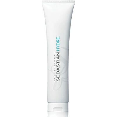 Sebastian Hydre Mascarilla Capilar - Tratamiento Nutritivo para Cabello Seco Sebastian Hydre Mascarilla Capilar - Tratamiento Nutritivo para Cabello Seco