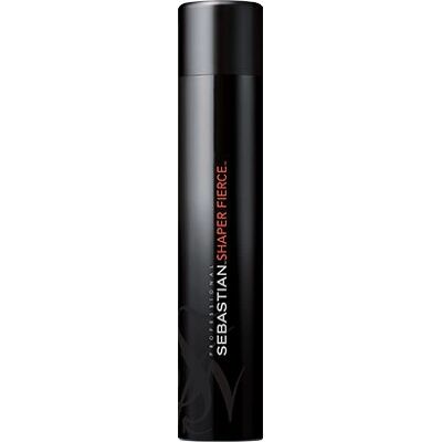 Sebastian Shaper Fierce Haarspray - 400 ml Sebastian Shaper Fierce Haarspray - 400 ml