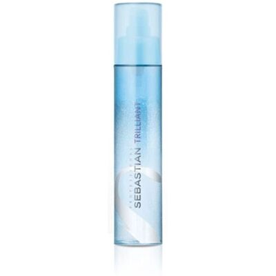 Sebastian Trilliant - Spray per capelli - 150ml Sebastian Trilliant - Spray per capelli - 150ml