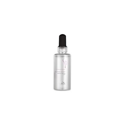 Wella 4015600085643 Olejek i Serum do Włosów - Serum do włosów, 100ml, Kobiety Wella 4015600085643 Olejek i Serum do Włosów - Serum do włosów, 100ml, Kobiety