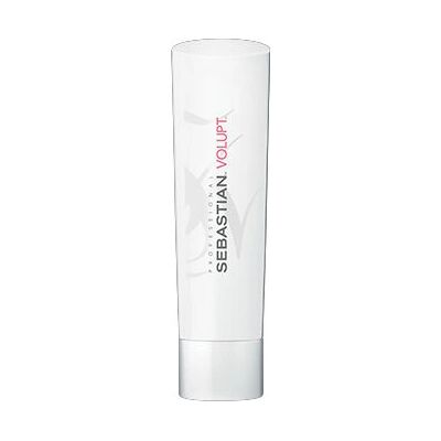 Sebastian Professional Volupt Volume-boosting Conditioner - 250ml Sebastian Professional Volupt Volume-boosting Conditioner - 250ml