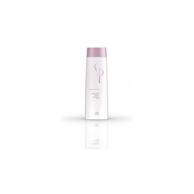 Wella Professional Balance Scalp Shampoo - Für empfindliche Kopfhaut Wella Professional Balance Scalp Shampoo - Für empfindliche Kopfhaut