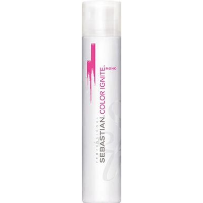 Sebastian Professional - Color Ignite Mono - Hoitoaine Sebastian Professional - Color Ignite Mono - Hoitoaine