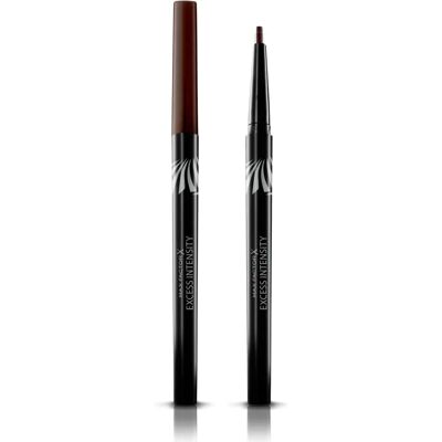 Max Factor Modell 006 Braun - Eyeliner - Langanhaltend, 12h, Creme, 2g Max Factor Modell 006 Braun - Eyeliner - Langanhaltend, 12h, Creme, 2g