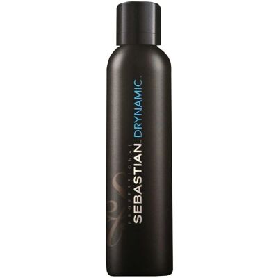 Sebastian Professional Sebastian Dynamic+ Trockenshampoo - Trockenshampoo Sebastian Professional Sebastian Dynamic+ Trockenshampoo - Trockenshampoo