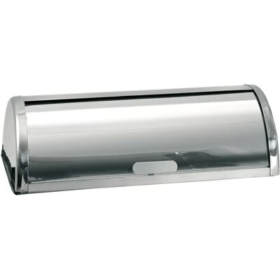 Bartscher Couvercle Coulissant Chafing Dish GN 1/1 - Przesuwany pokrywa Bartscher Couvercle Coulissant Chafing Dish GN 1/1 - Przesuwany pokrywa