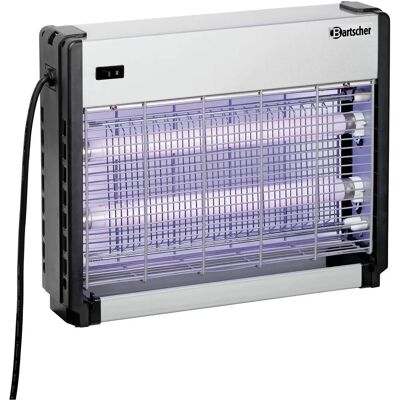 Bartscher 300314 Insektenvernichter - Insect Killer/Repeller Bartscher 300314 Insektenvernichter - Insect Killer/Repeller