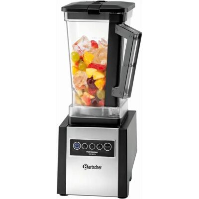 Bartscher Frullatore - Multi-Melangeur 3,2L per Cocktail Bartscher Frullatore - Multi-Melangeur 3,2L per Cocktail