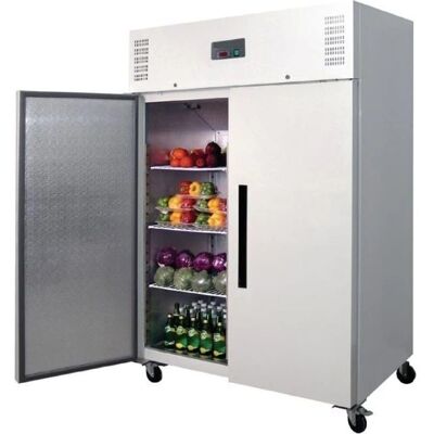 Bartscher Modèle H102 Salières en aluminium - 6 pièces - Publicité Bartscher Modèle H102 Salières en aluminium - 6 pièces - Publicité