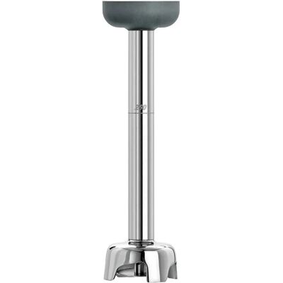 Bartscher MX 235 Plus Fouet Mixeur Plongeant - Acier inox 18/10 - Publicité Bartscher MX 235 Plus Fouet Mixeur Plongeant - Acier inox 18/10 - Publicité