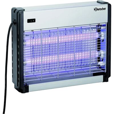 Bartscher UV-A 10 W Ersatz-Nagelröhre für Insektenvernichter Bartscher UV-A 10 W Ersatz-Nagelröhre für Insektenvernichter