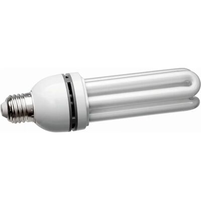 Ampoule UV-A 20 W - Lampe insectes Bartscher - Publicité Ampoule UV-A 20 W - Lampe insectes Bartscher - Publicité