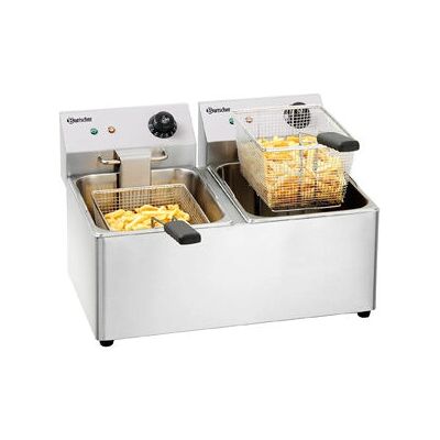 Bartscher SNACK IV Bartscher SNACK IV