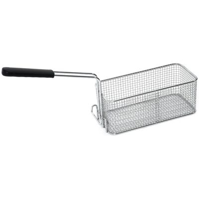 Bartscher Friteuse 700, 7L - Publicité Bartscher Friteuse 700, 7L - Publicité