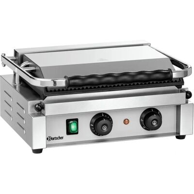 Bartscher Panini-T Bartscher Panini-T