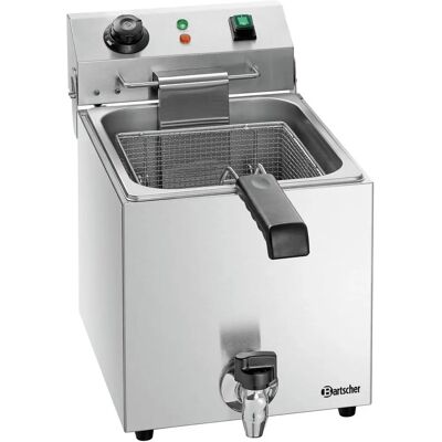 Bartscher SNACK III Plus Bartscher SNACK III Plus