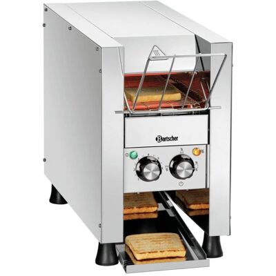 Bartscher Mini-XS - Toaster Bartscher Mini-XS - Toaster