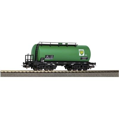 Piko H0 24508 Tankwagen DB III - Wagen Piko H0 24508 Tankwagen DB III - Wagen
