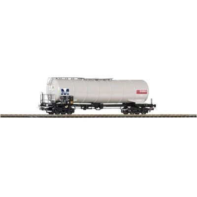 Piko Modellbahnwagen - SNCB Esso Tankwagen H0 Piko Modellbahnwagen - SNCB Esso Tankwagen H0