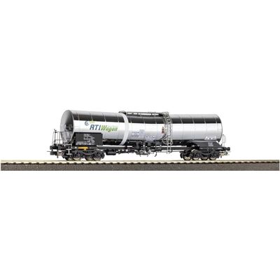 Piko H0 24608 Chemie-Transportwagen - RTI Piko H0 24608 Chemie-Transportwagen - RTI