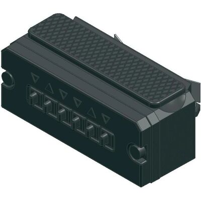 Piko G 35265 G Interruttore - Controllo deviatoio elettrico Piko G 35265 G Interruttore - Controllo deviatoio elettrico
