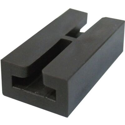 Piko G Insulated Rail Joiners - Rail Connectors (6) for G gauge Piko G Insulated Rail Joiners - Rail Connectors (6) for G gauge