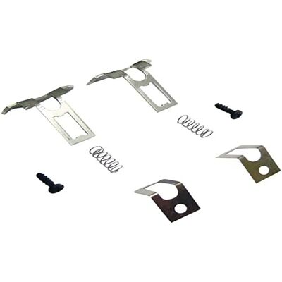 Piko G 36110 G Modellbahn-Entnahme - Modellbahn-Zubehör Piko G 36110 G Modellbahn-Entnahme - Modellbahn-Zubehör