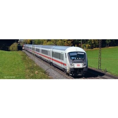 Piko PK37676 Control Coach G Gauge - Control Coach Piko PK37676 Control Coach G Gauge - Control Coach