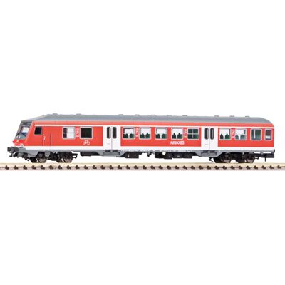 Piko N 40610 Modelleisenbahn - Innenbeleuchtung kompatibel Piko N 40610 Modelleisenbahn - Innenbeleuchtung kompatibel
