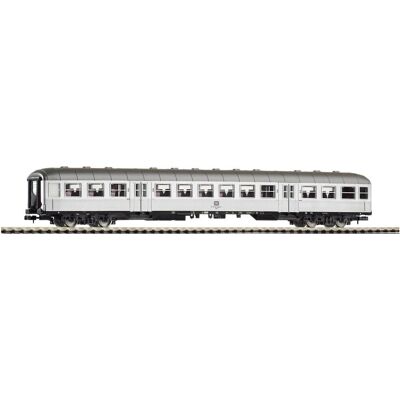 Piko N-Personenwagen Silberling - Personenwagen Piko N-Personenwagen Silberling - Personenwagen