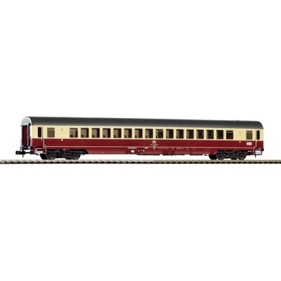 Piko Apmz 121 Personenwagen - IC Zugmodell Piko Apmz 121 Personenwagen - IC Zugmodell