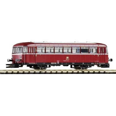 Piko N 40680 N Carrozza passeggeri - Compatibile DB Piko N 40680 N Carrozza passeggeri - Compatibile DB