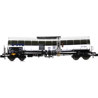 Piko N 40720 Chemietankwagen - Wagon Piko N 40720 Chemietankwagen - Wagon