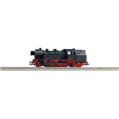 Piko BR 83.10 TT Dampflok - Maßstab TT Piko BR 83.10 TT Dampflok - Maßstab TT