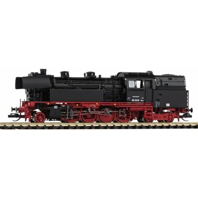 Piko TT 47124 Lokomotiv - Skala TT Piko TT 47124 Lokomotiv - Skala TT