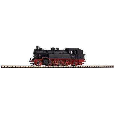 Piko Modell 47131 - Maßstab 1:120 - Analog mit Next18 - Lokomotive Piko Modell 47131 - Maßstab 1:120 - Analog mit Next18 - Lokomotive