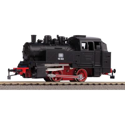 PIKO 50500 Modèle de train HO - Jeu de trains PIKO 50500 Modèle de train HO - Jeu de trains