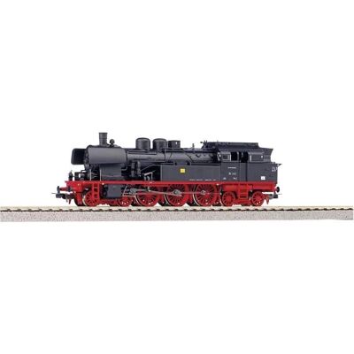 Piko BR 78 Dampflok - H0 Modell Epoche IV Piko BR 78 Dampflok - H0 Modell Epoche IV